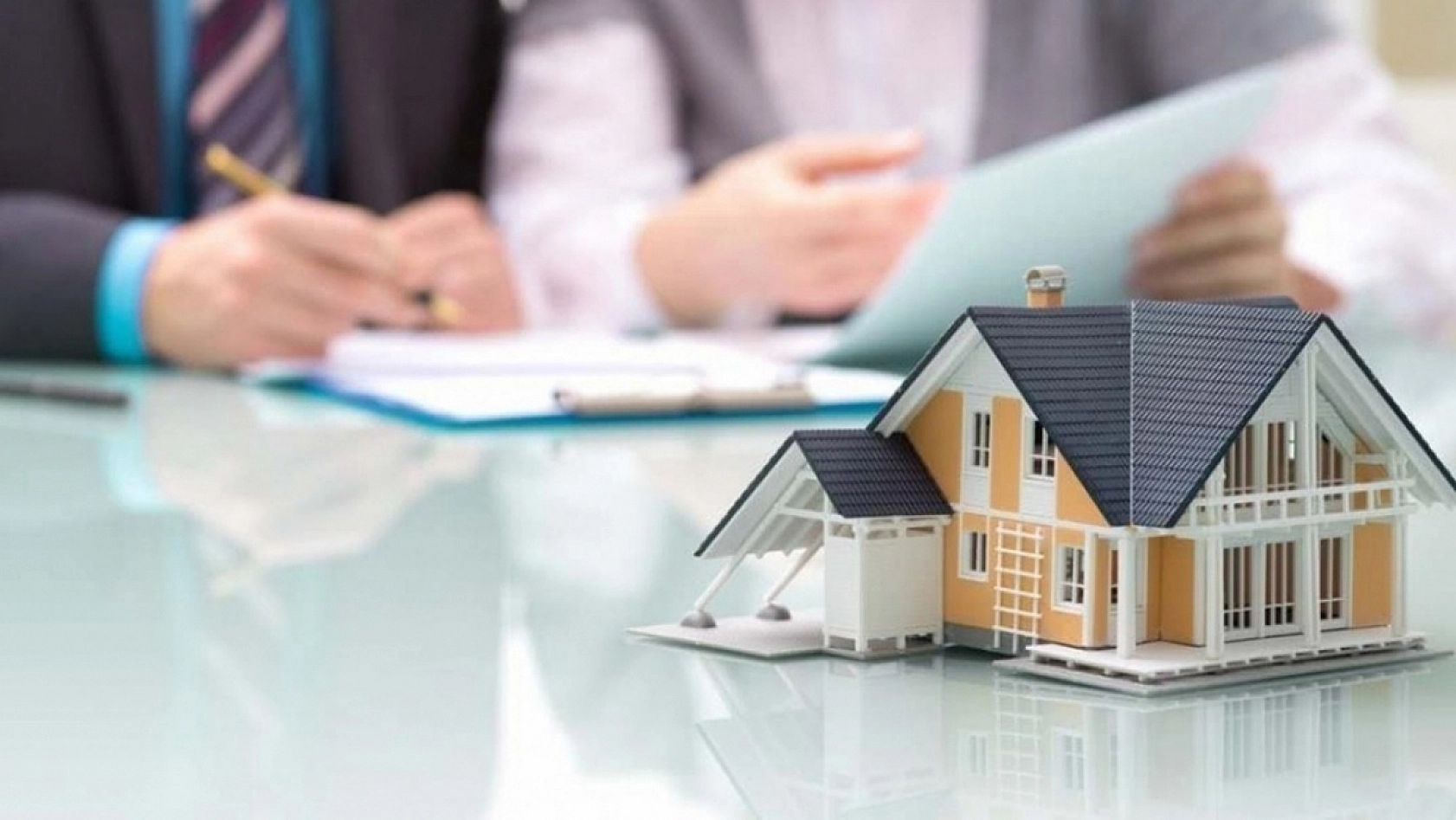 Elazığ'da Ev almayı düşünenler için büyük fırsat!