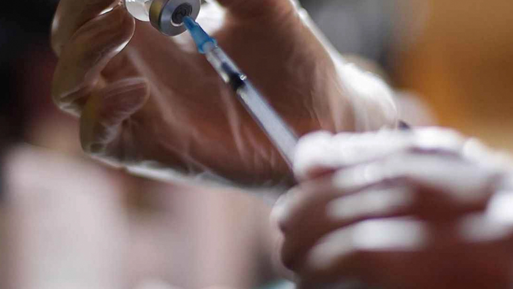 BioNTech, bu kez de kanser aşısını buldu: Türkiye dahil 7 ülkede test edilecek!