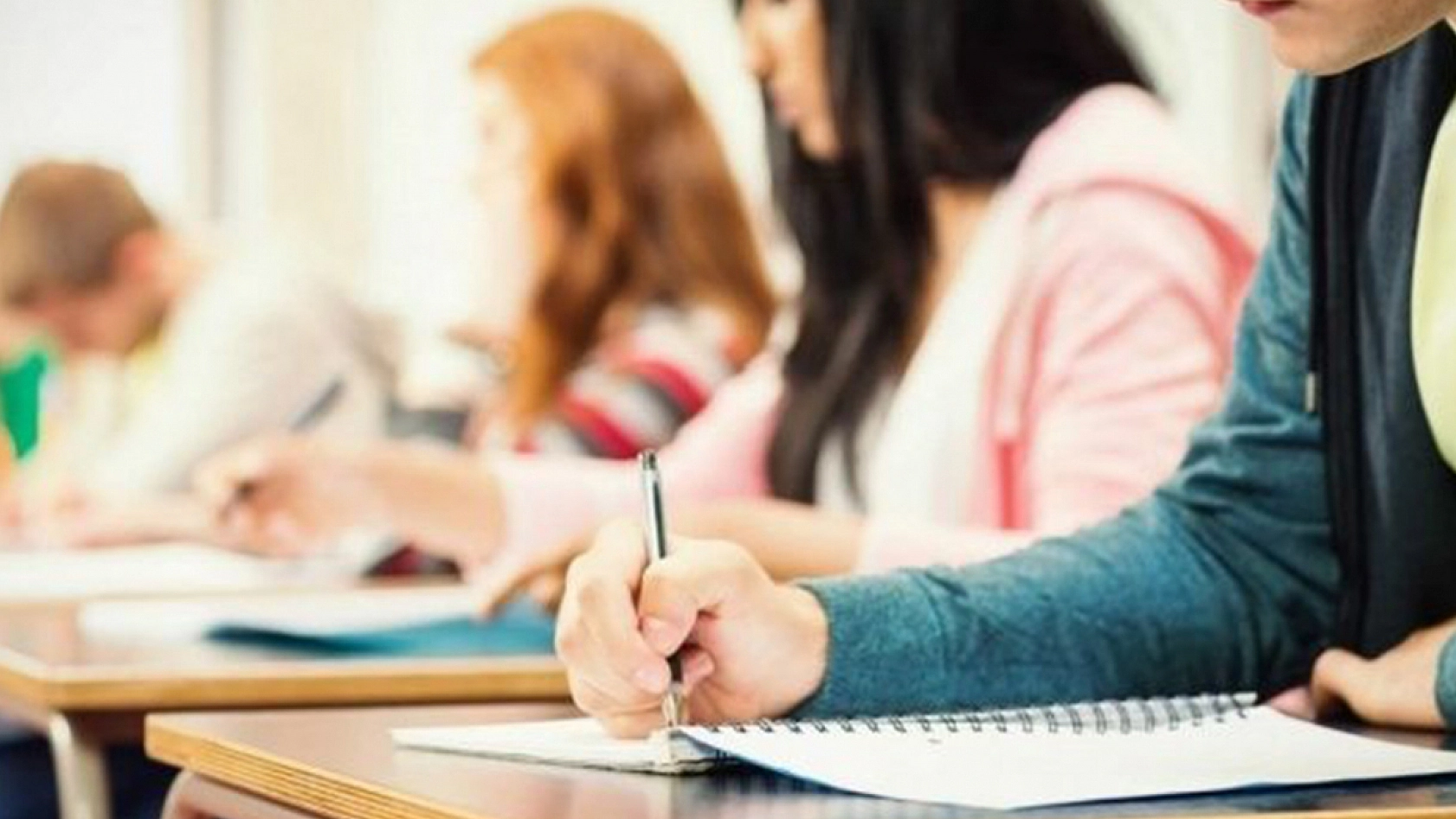 Yeni model Elazığ'da da uygulanacak: Üstelik materyaller ücretsiz olacak!