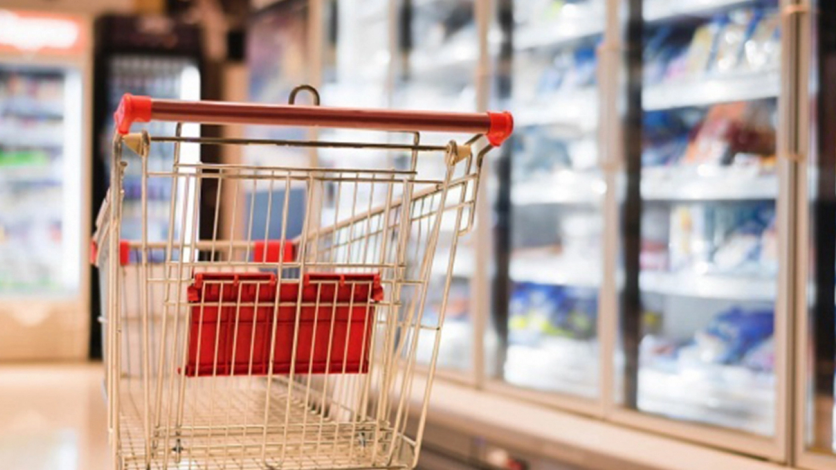 Enflasyon Ağustos'ta hız kesti