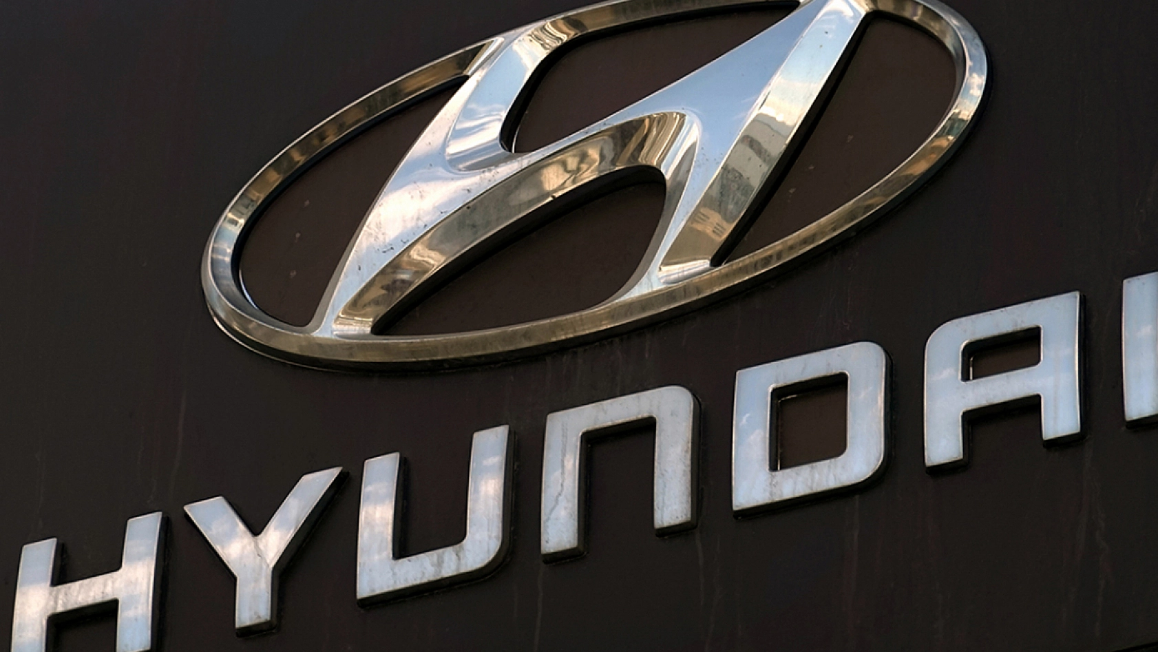 Elazığ'da 2024'ün en popüler araç markaları belli oldu