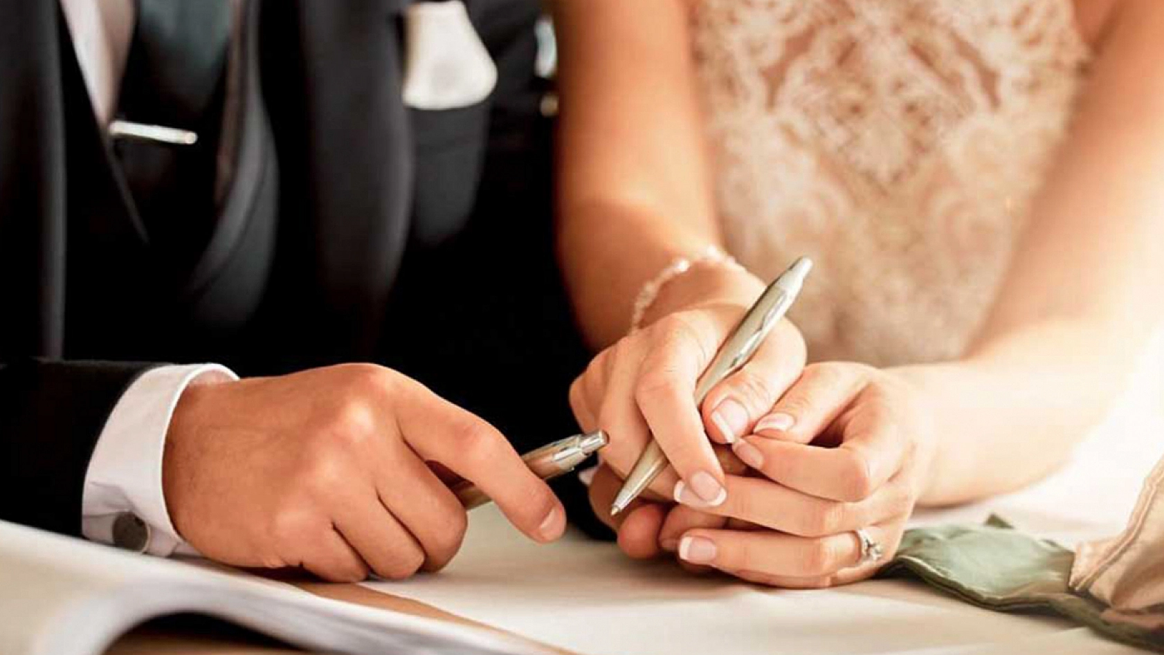 Bir il daha dahil oldu: Elazığ sırasını bekliyor!