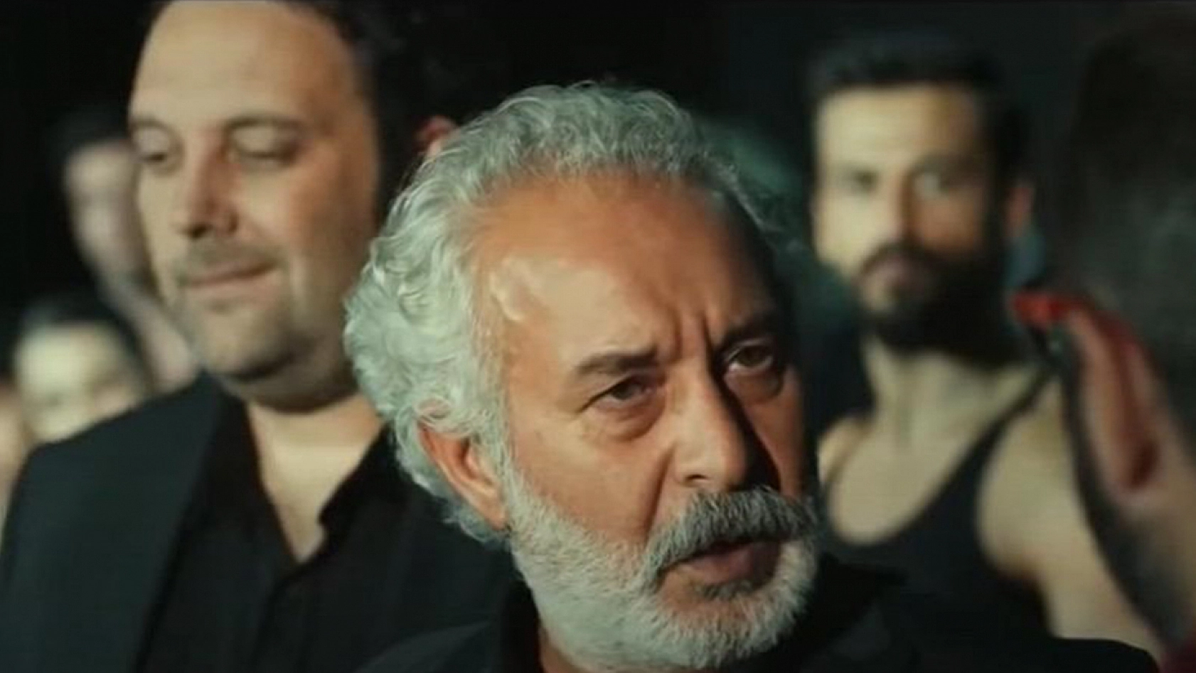 Türkiye'nin en çok izlenen dizisine Elazığ detayı damga vuracak!