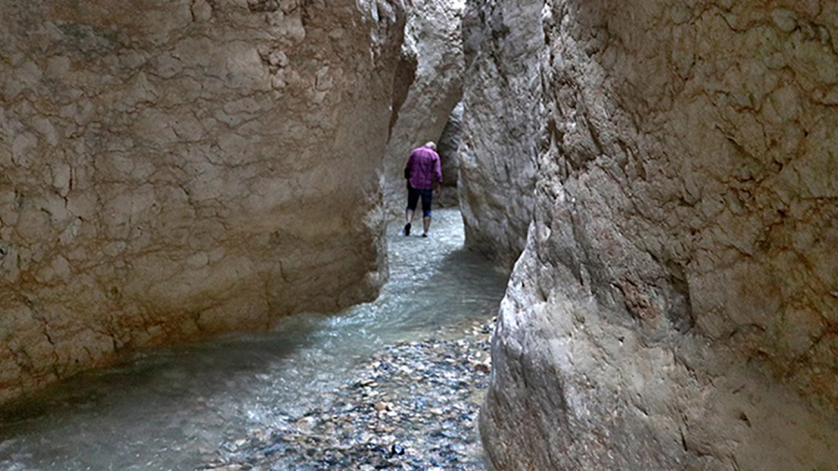 Elazığ'da bu sorun yıllardır konuşuluyor ancak icraat 'sıfır'