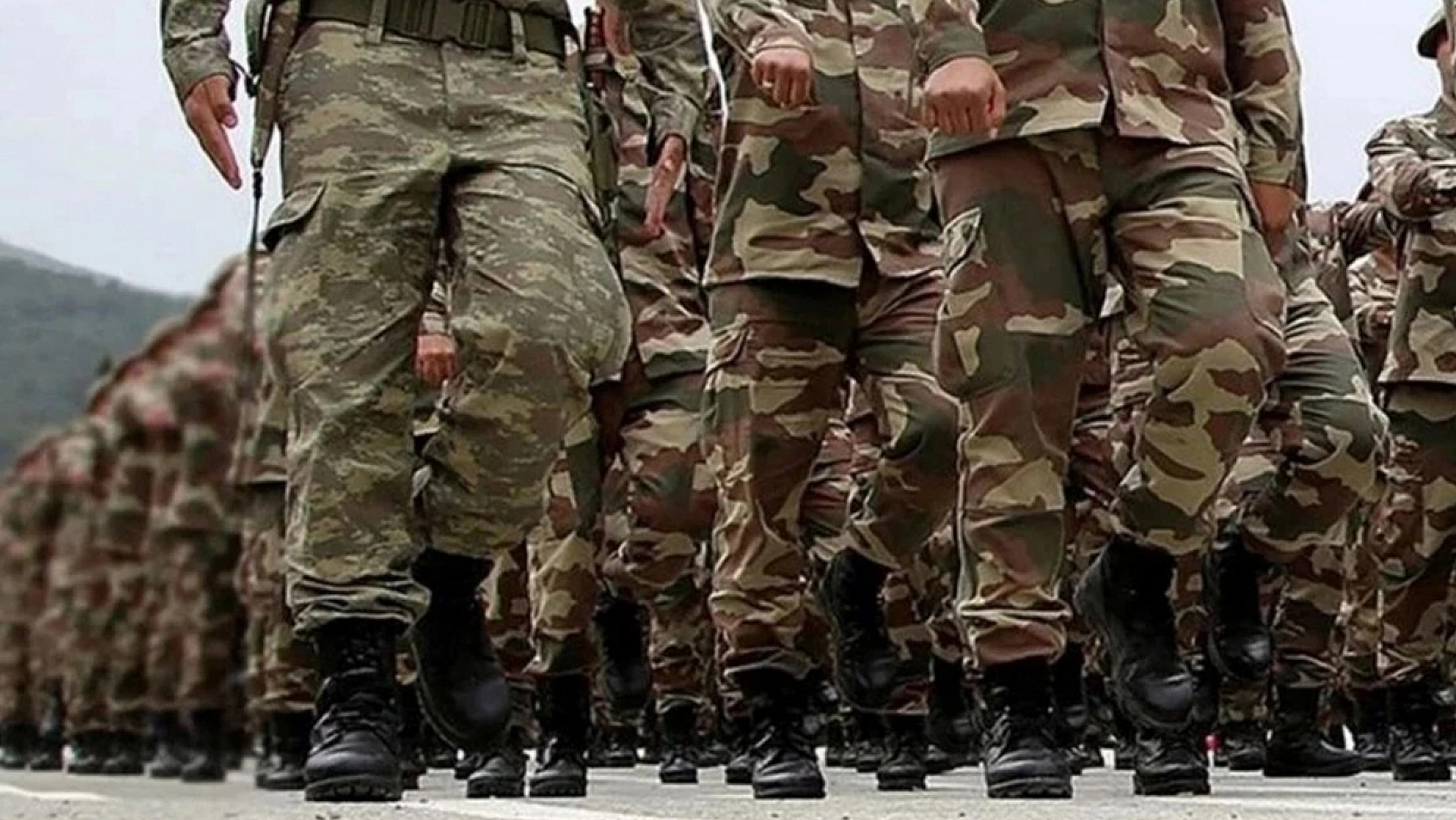 Bedelli askerlik ücretine zam yolda! İşte konuşulan yeni rakam