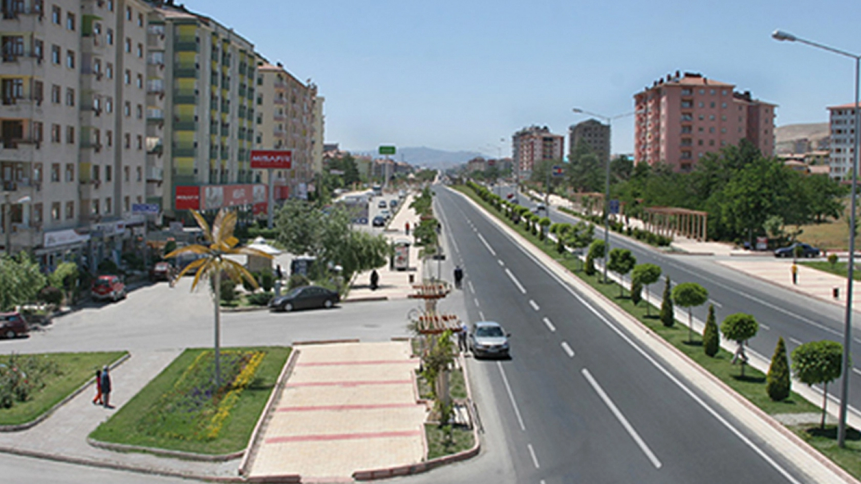 Elazığ'daki sürücülere müjde: Ücret iadesi yapılacak!