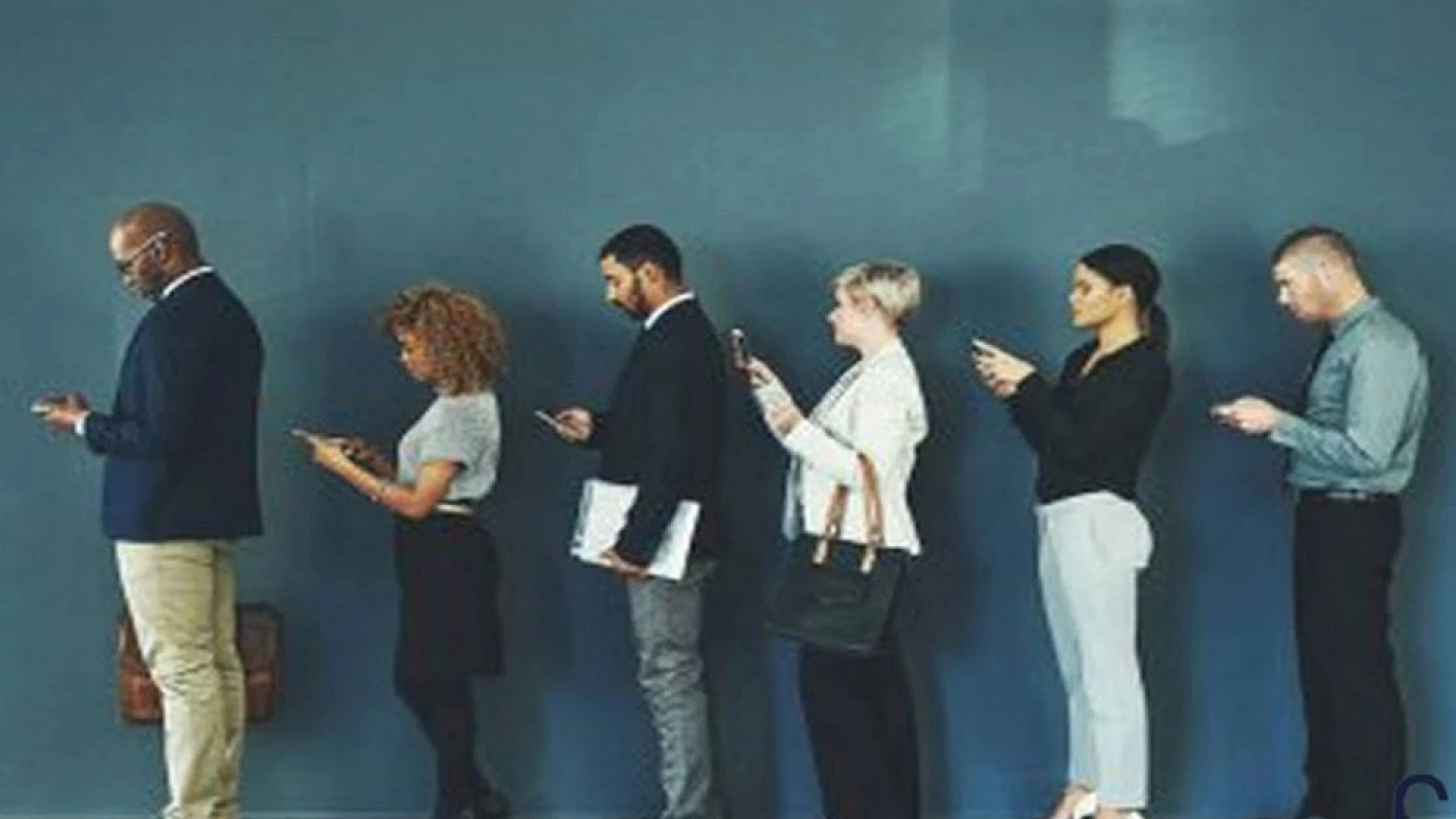 Elazığ'da iş arayanlara müjde: Dev personel alımı yapılacak!