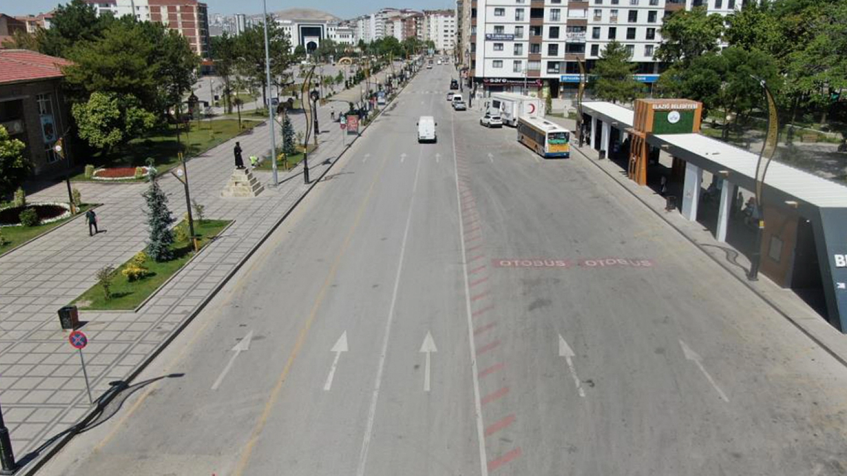 2025 yılında yürürlüğe girecek olan bütün zamlar bu haberde!