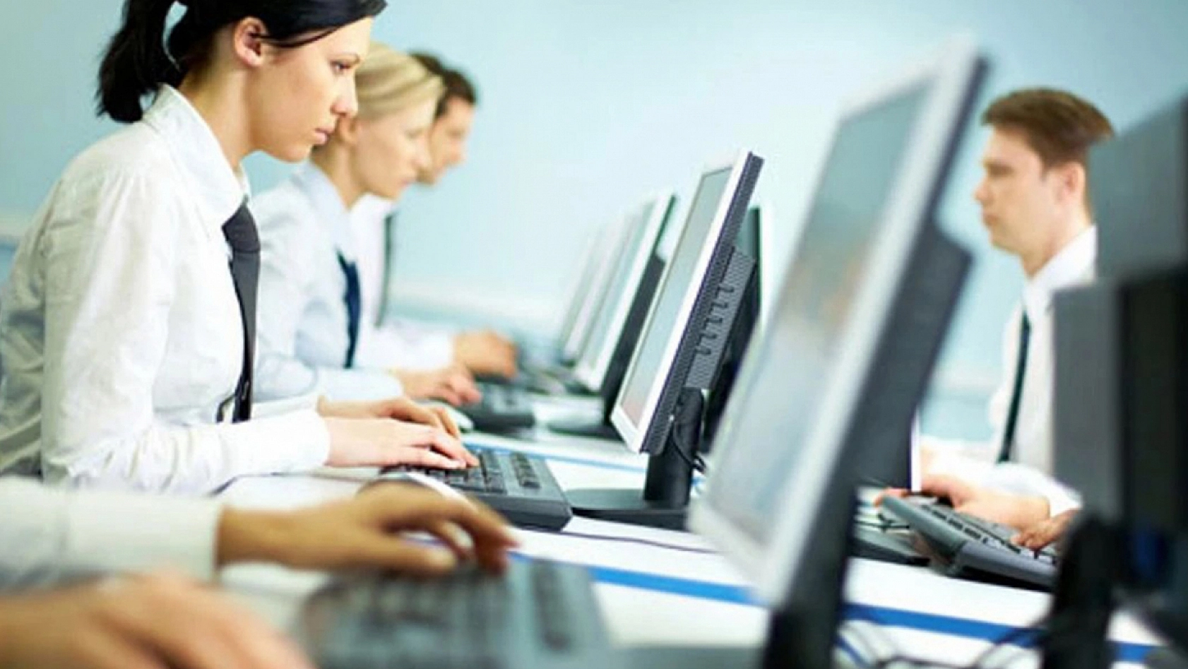 Elazığ'da büyük fırsat: KPSS şartsız 20 bin personel alımı yapılacak!