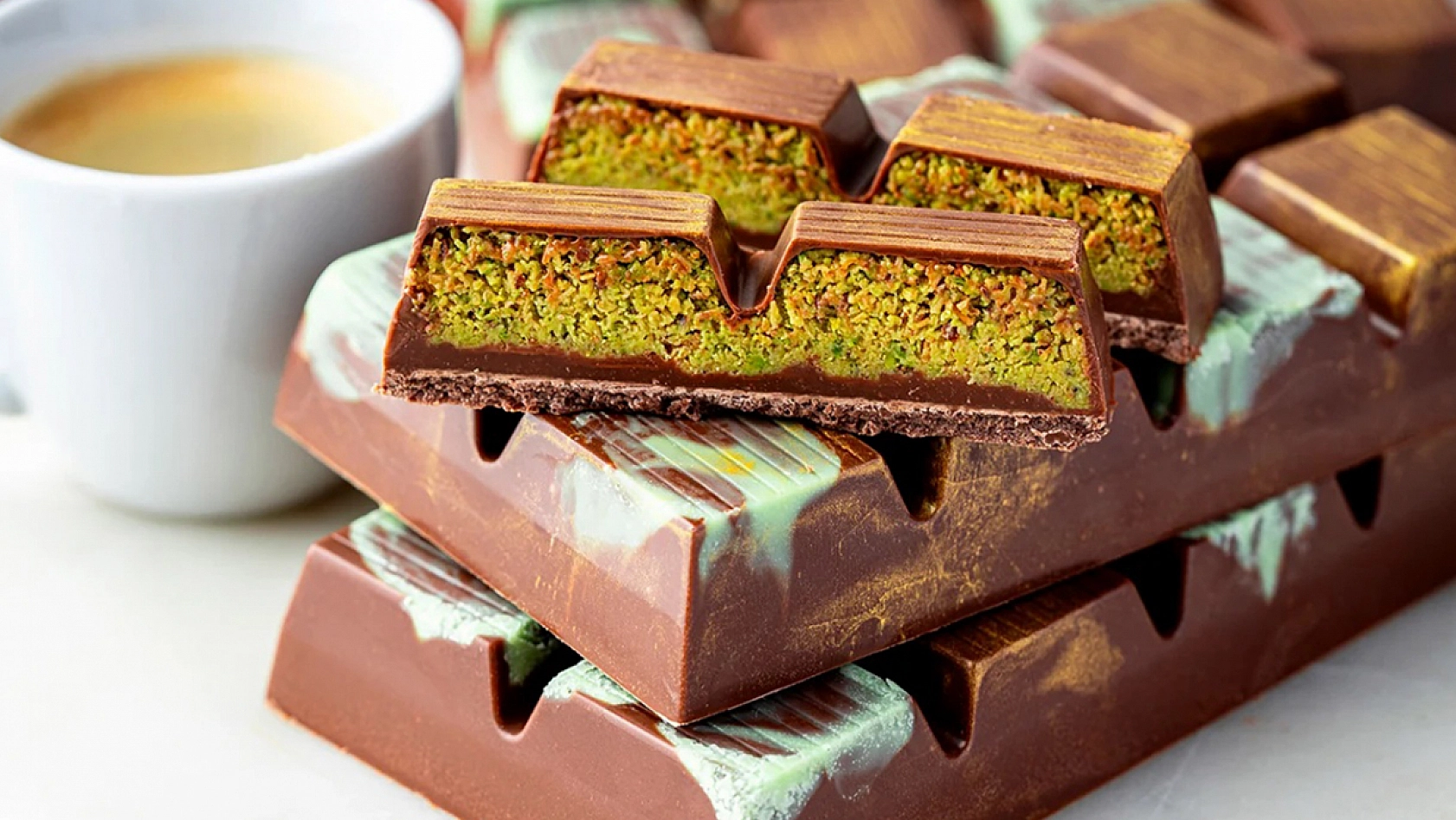 Elazığ'da herkesin beklediği tarif: Fiyatı yarı yarıya düşürüyor