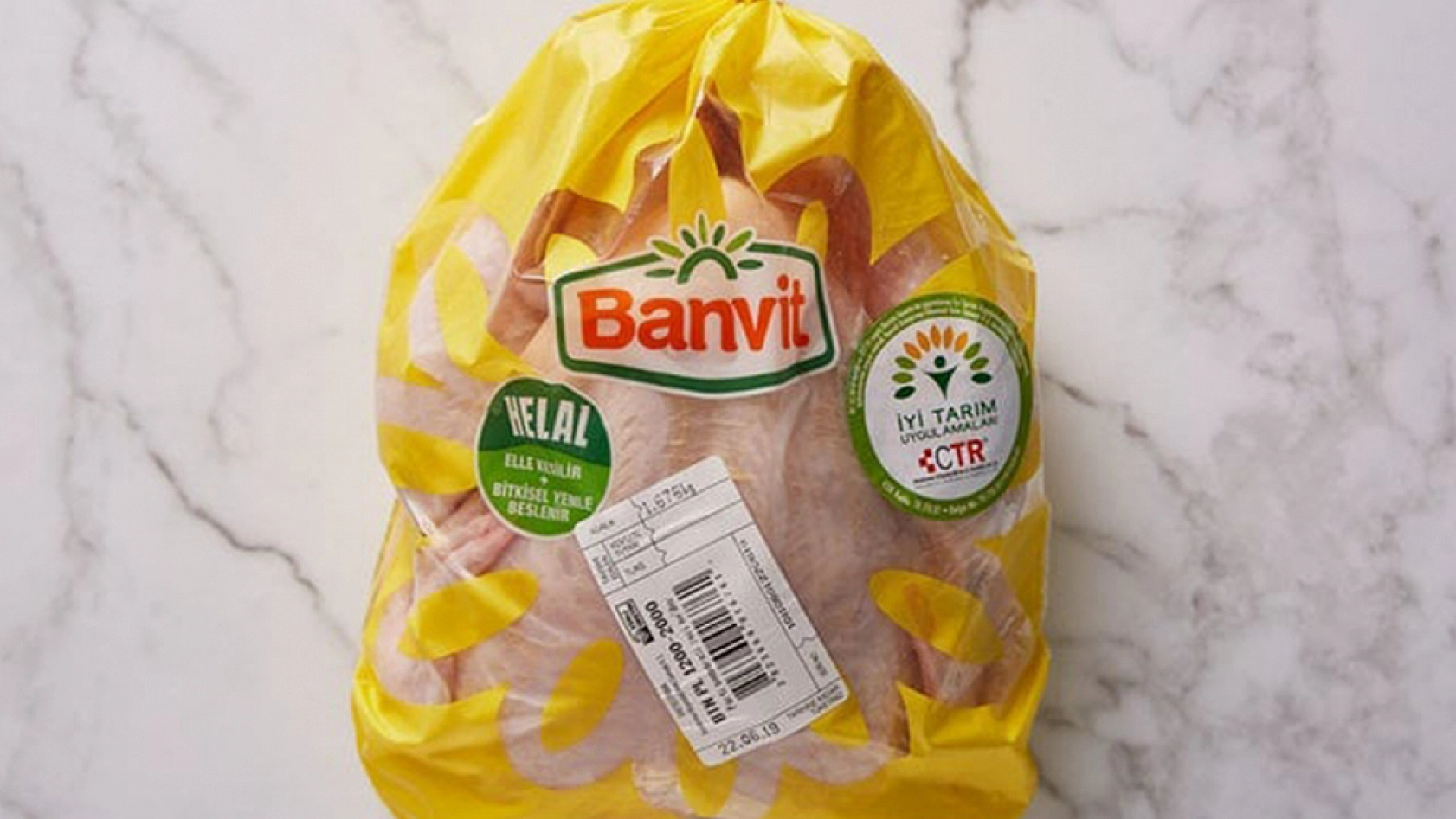 Elazığ'ın Marketinde dev fırsat: kırtasiye ihtiyacı olan buraya koşacak