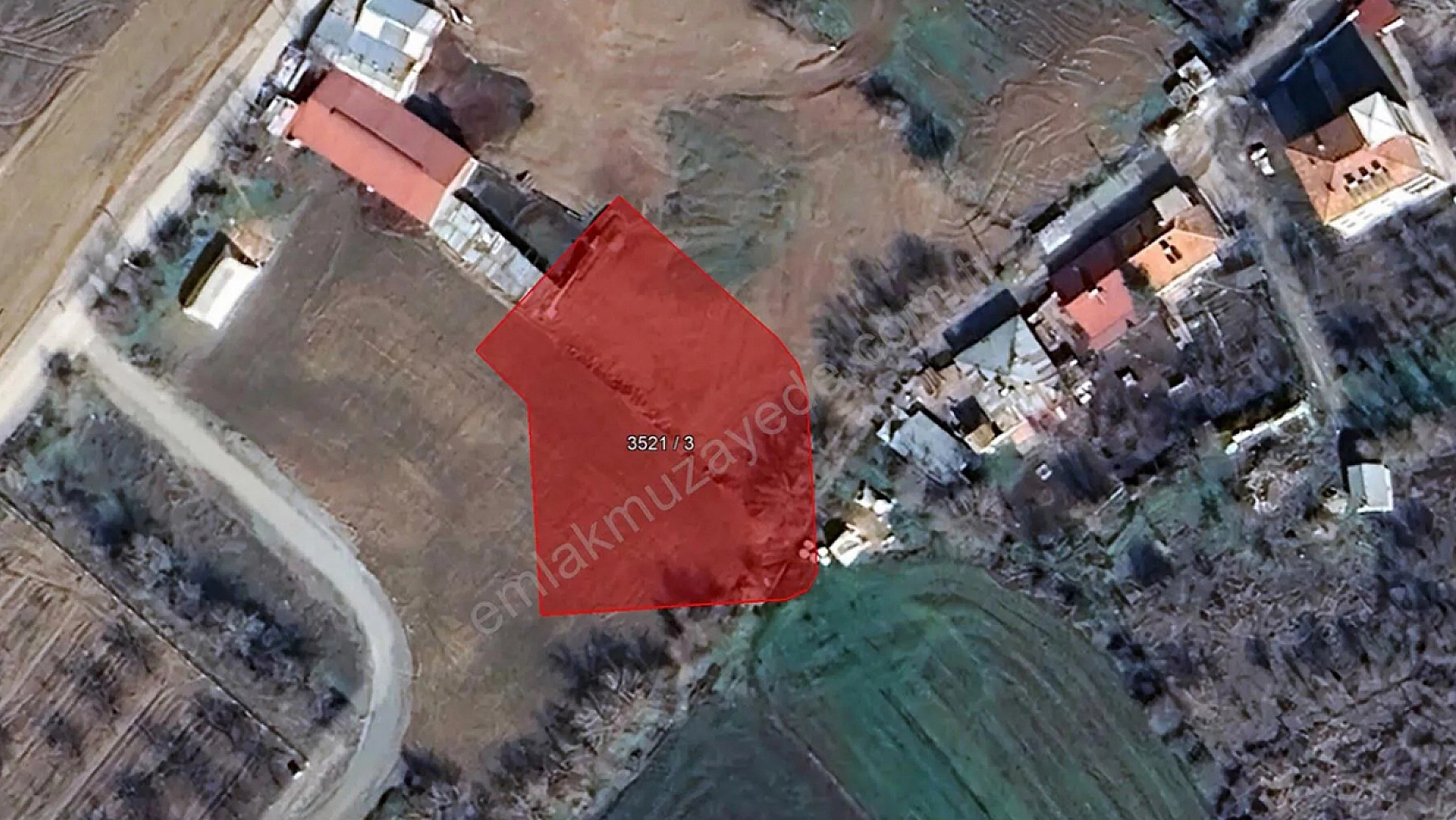 TOKİ Elazığ'da 29 arsayı satışa çıkardı işte fiyatlar…