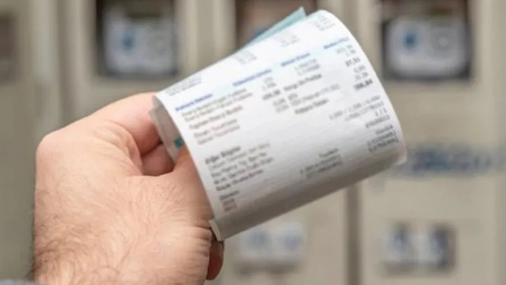 Bu yöntem elektrik faturasını yüzde 90 düşürüyor!