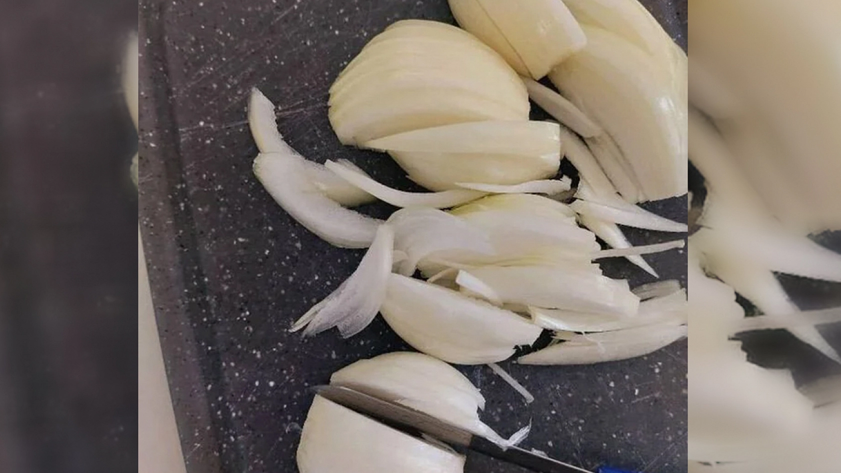 Elazığlı hanımlar iftara ne yemek yapacağım diye düşünmeyin işte o tarif!