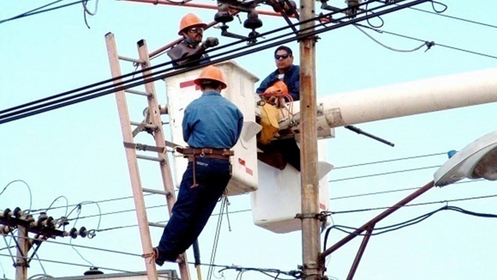 Elazığlılar dikkat! Yarın yüzlerce noktada elektrik kesintisi yaşanacak (05.08.2025)