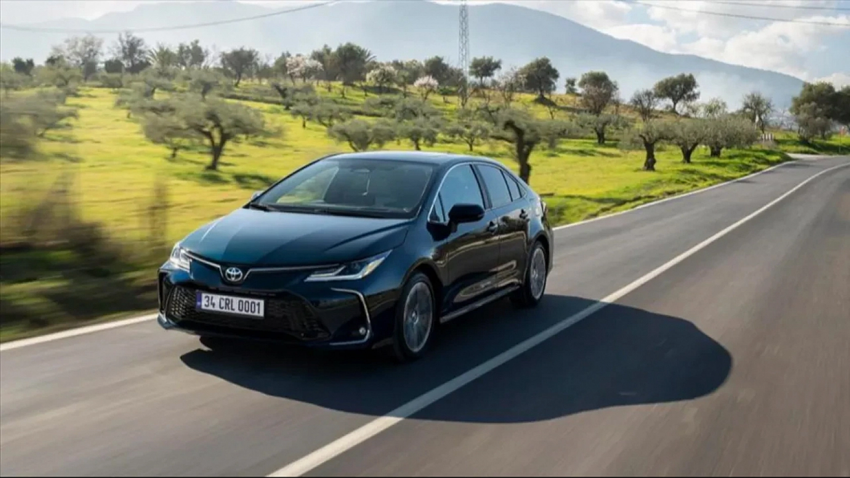 Araba alacaklar dikkat! Bu model değerine değer katıyor