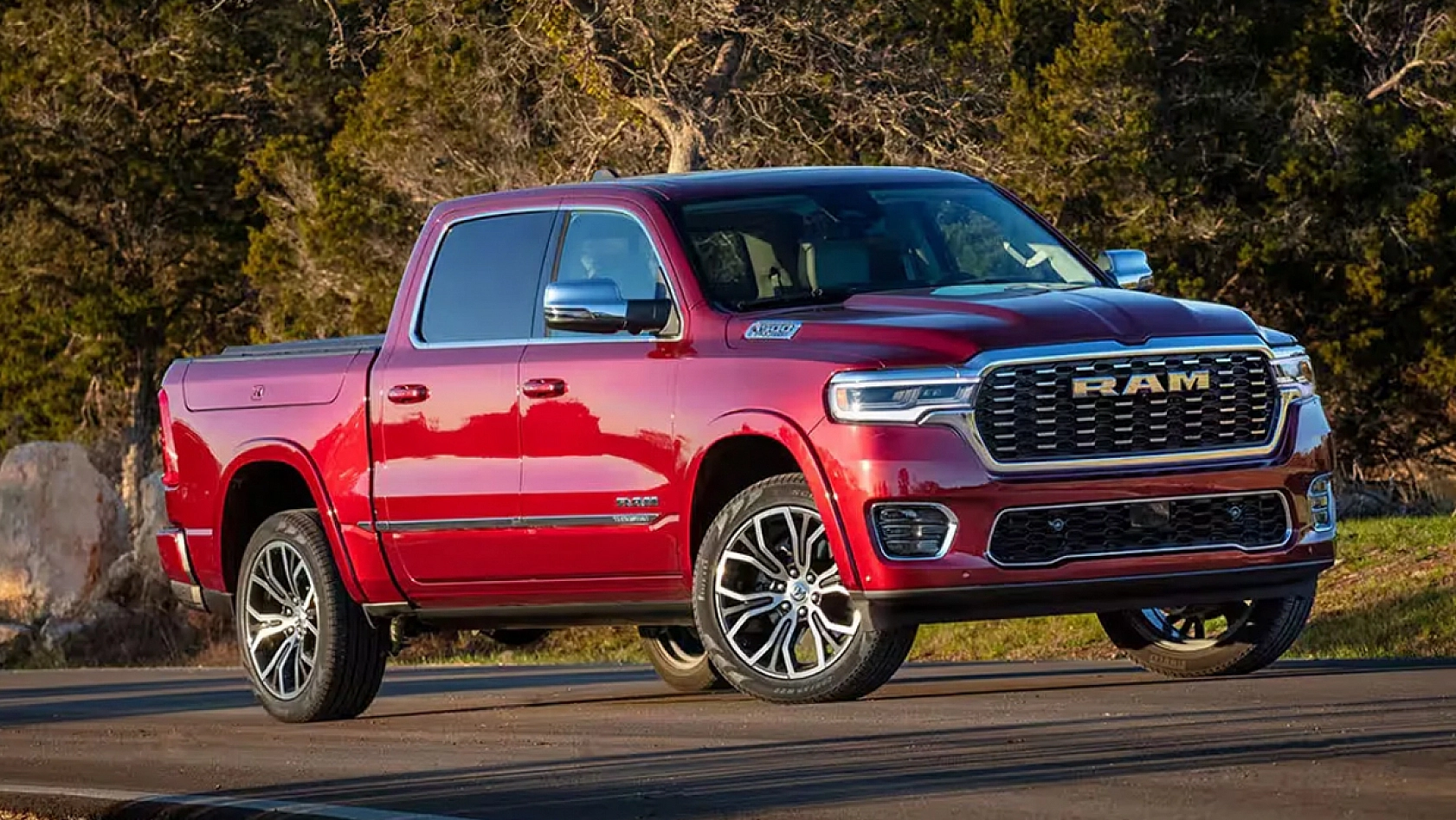 2025 yılının ilk yarısında en çok satan 10 otomobil belli oldu