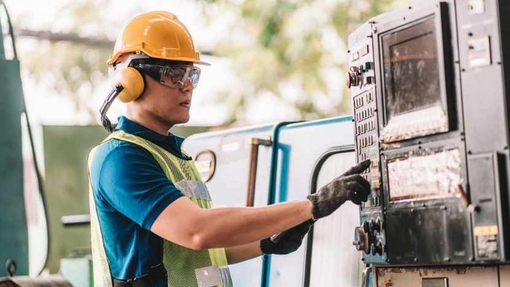 Binlerce memur ve sözleşmeli personel alımı yapılacak