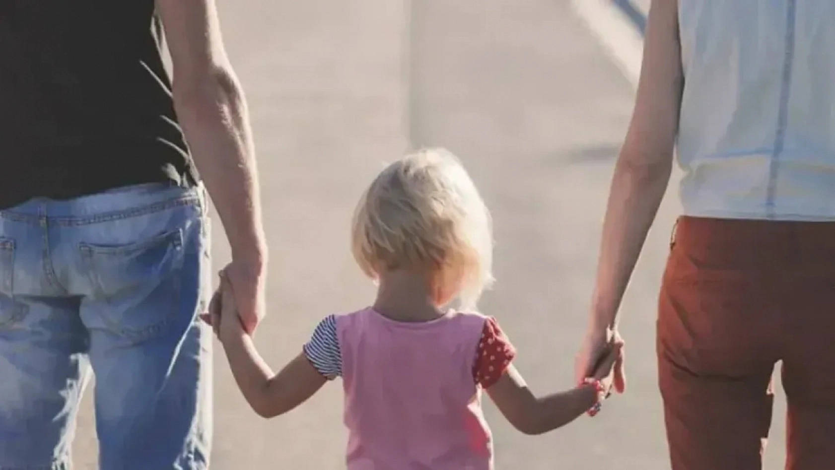 Evlenecek çalışanlara 3 asgari ücret desteği