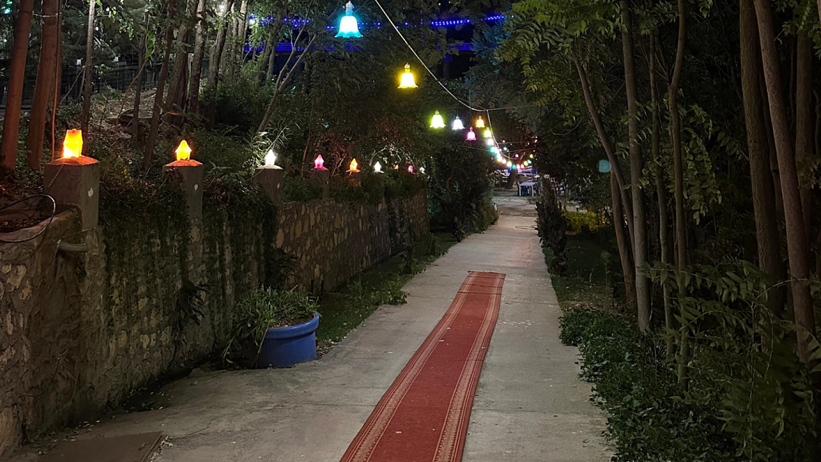 Elazığ'da bir işletmenin 20 yıllık büyüme ve yurt dışına açılma hikayesi