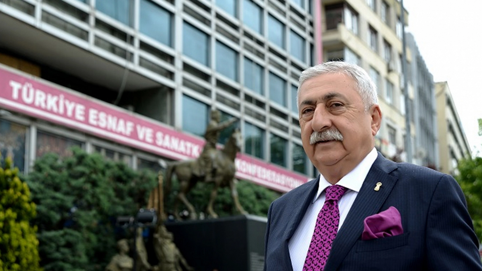 Seçim vaadi gerçekleşiyor mu?