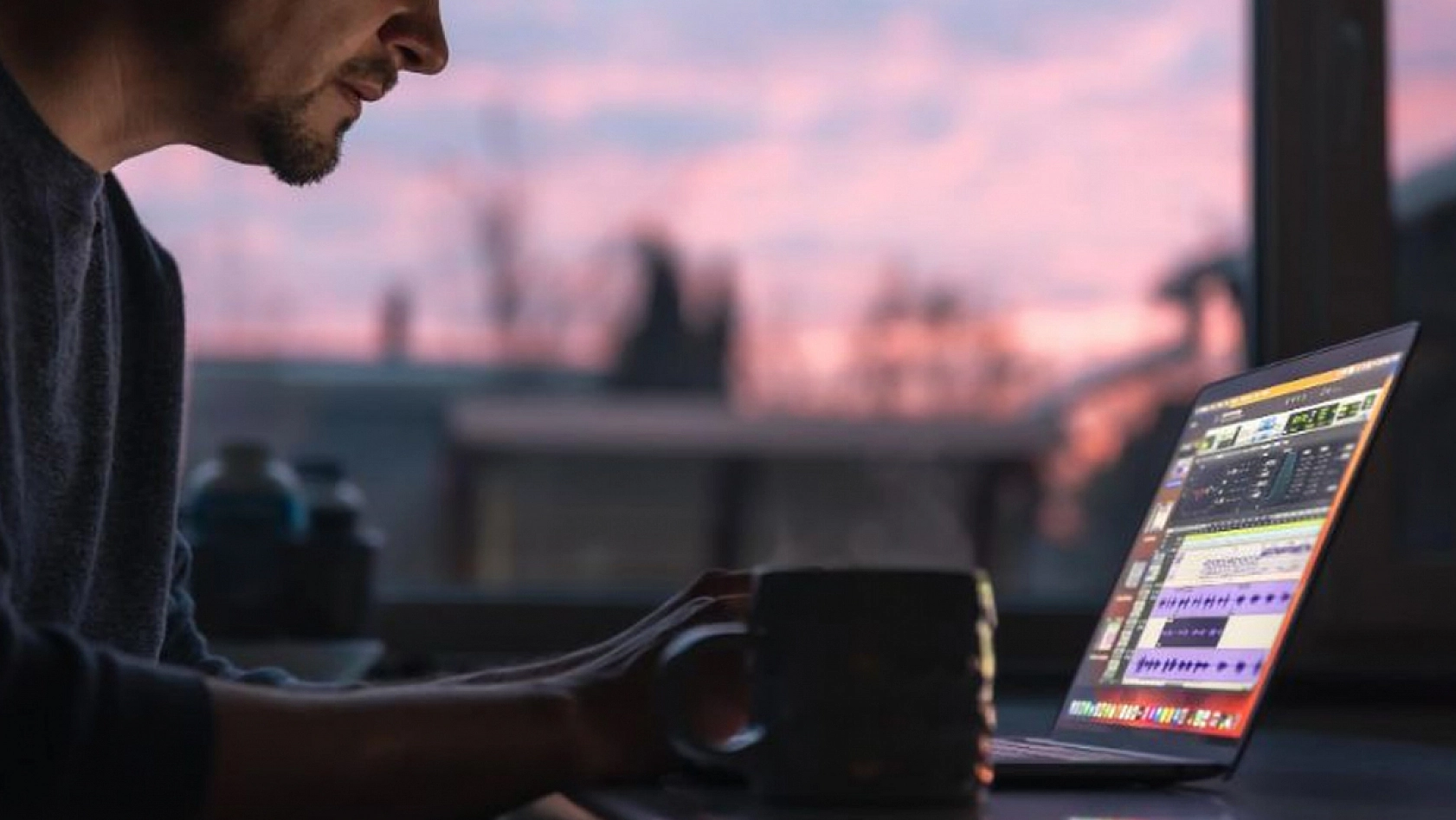 İşte size ek gelir sağlayacak seçenekler