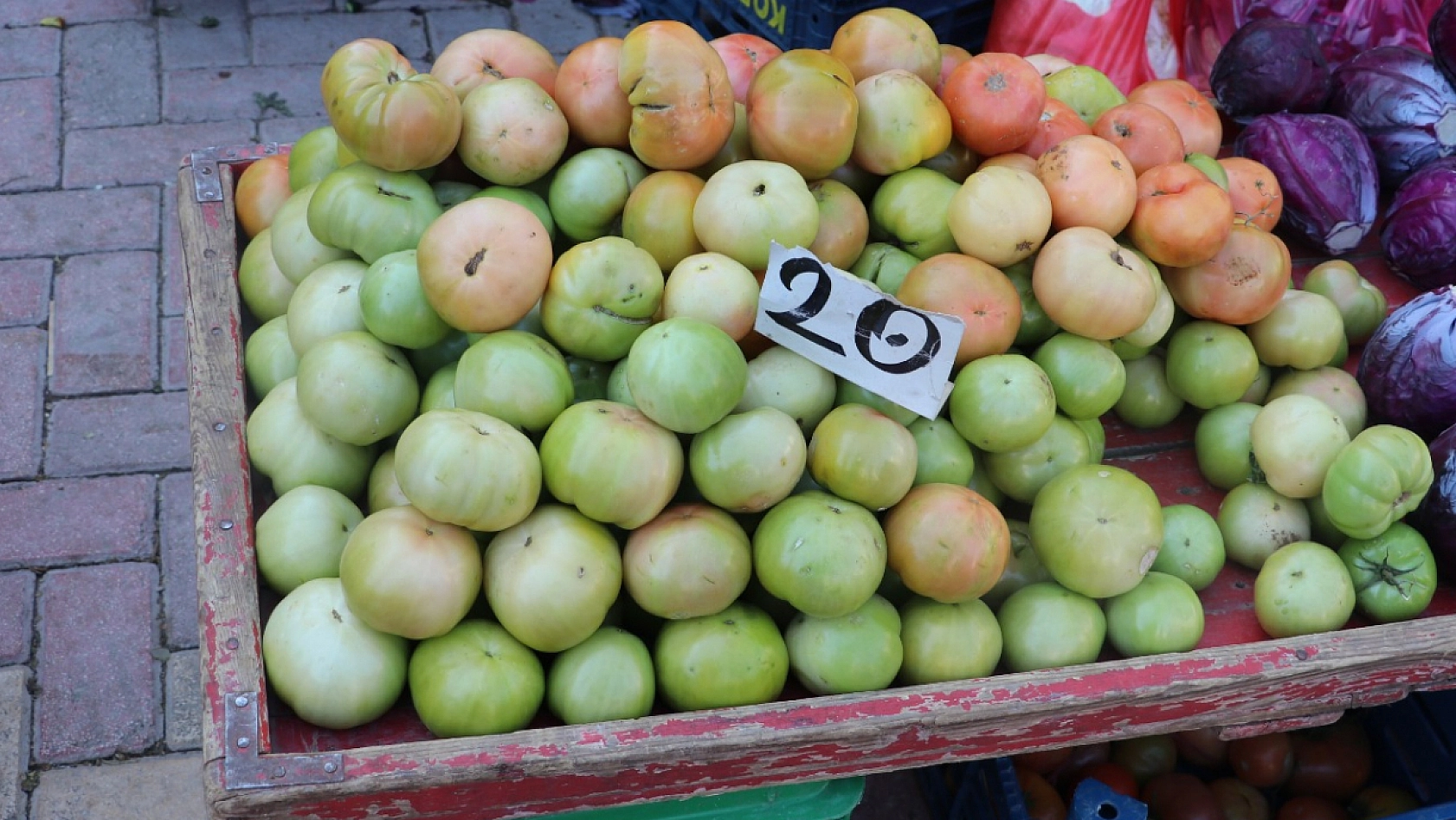 Elazığ'da kış hazırlıkları hız kesmeden devam ediyor