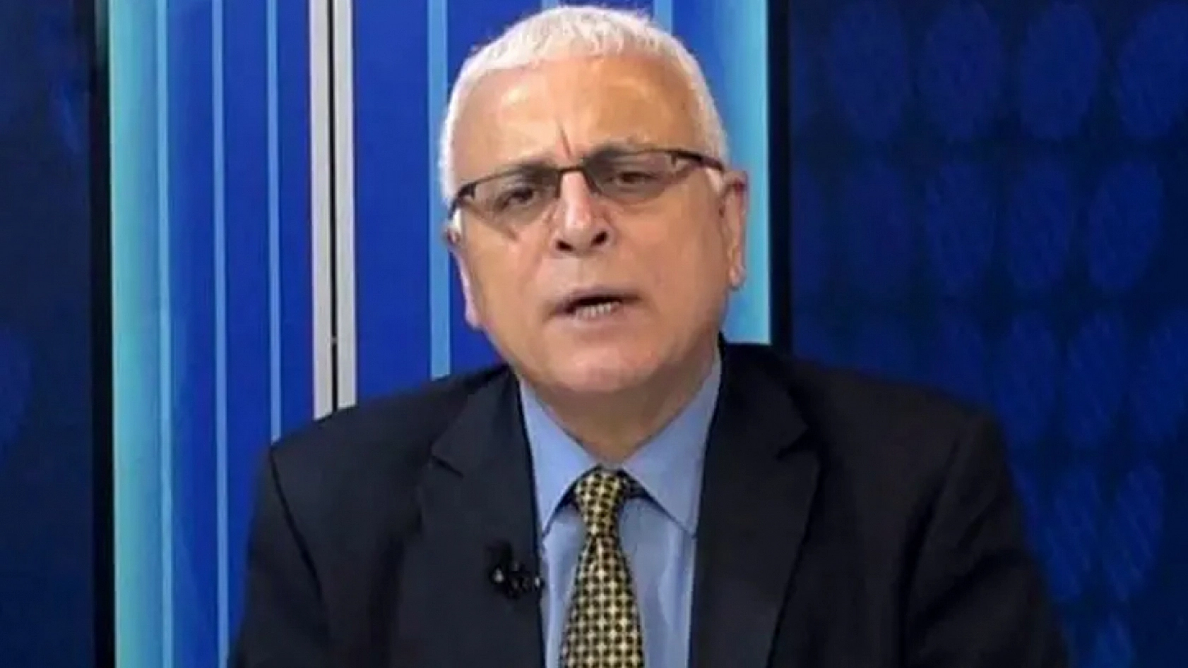 Şok itiraf: İmamoğlu'nun ekibi casusluk iddialarını açıkladı