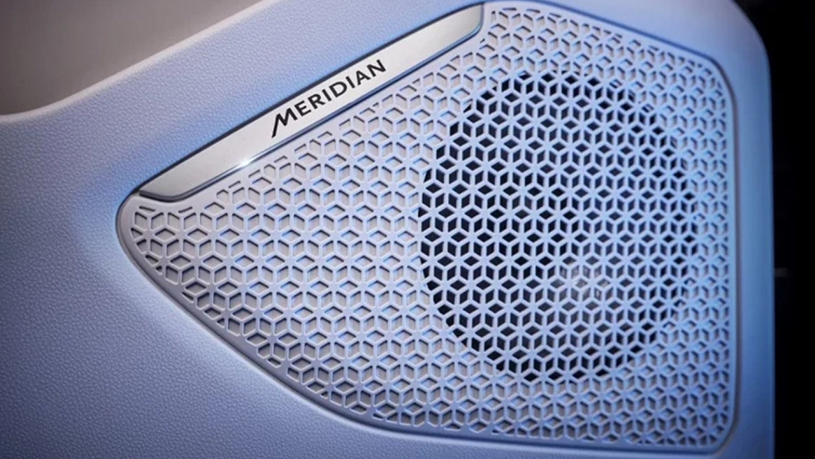 TOGG'dan Kasım Ayına özel sıfır faizli kredi fırsatı