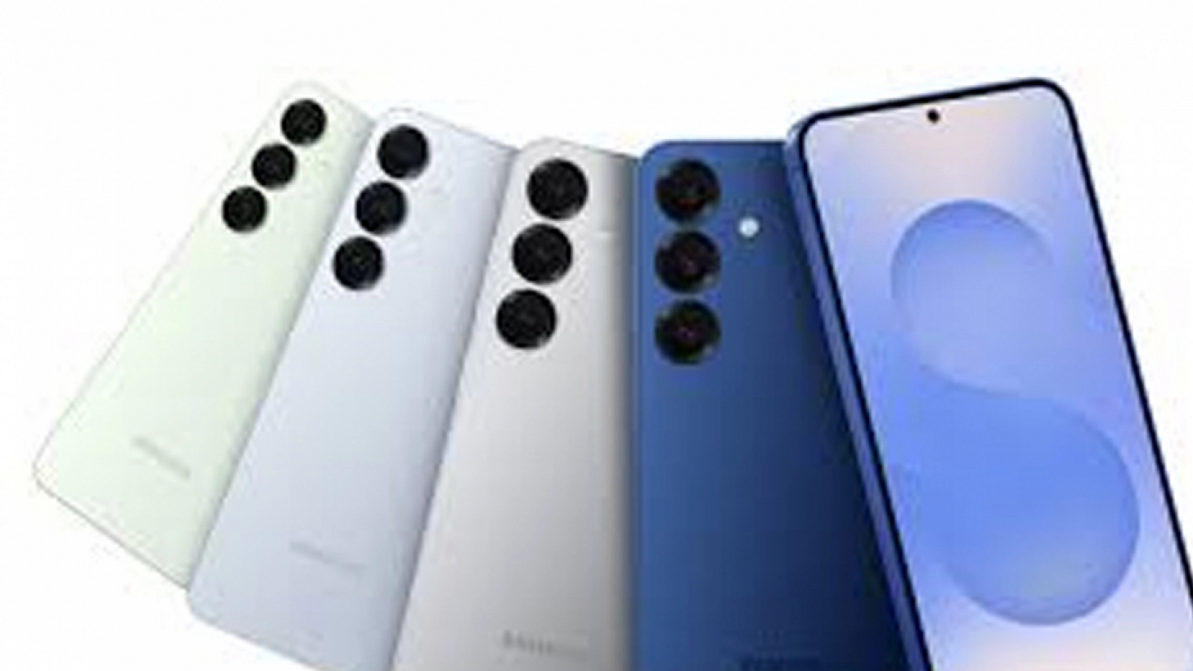 Üniversite öğrencilerine ÖTV'siz teknoloji dönemi başlıyor