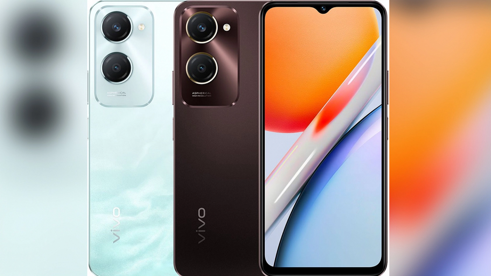 Türkiye'de telefon kullanım alışkanlıkları değişiyor! İşte zirve