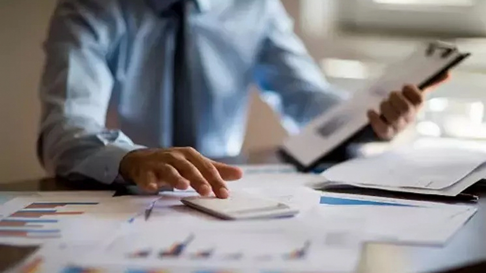 Bakanlığın açıkladığı 3 bin personel alımında detaylar belli oldu