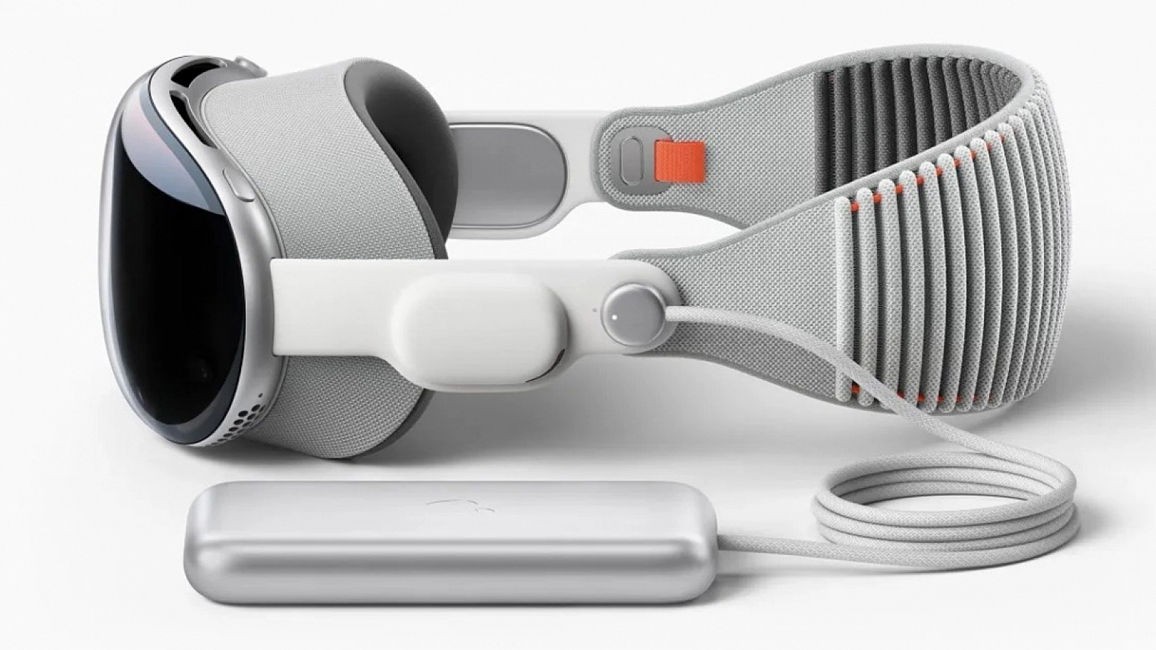 Apple 2025'te ürün gamını yeniledi: Birçok popüler modele veda