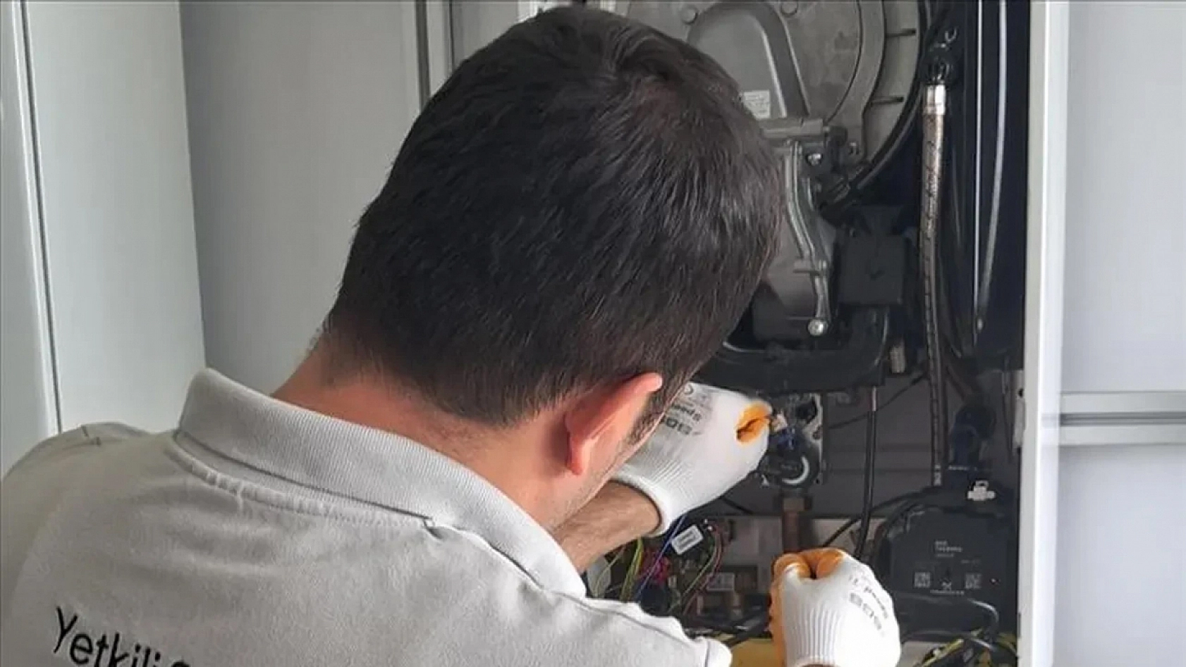 Usta bakmadan ücret kesiyor: Servislerde yeni dönem başladı