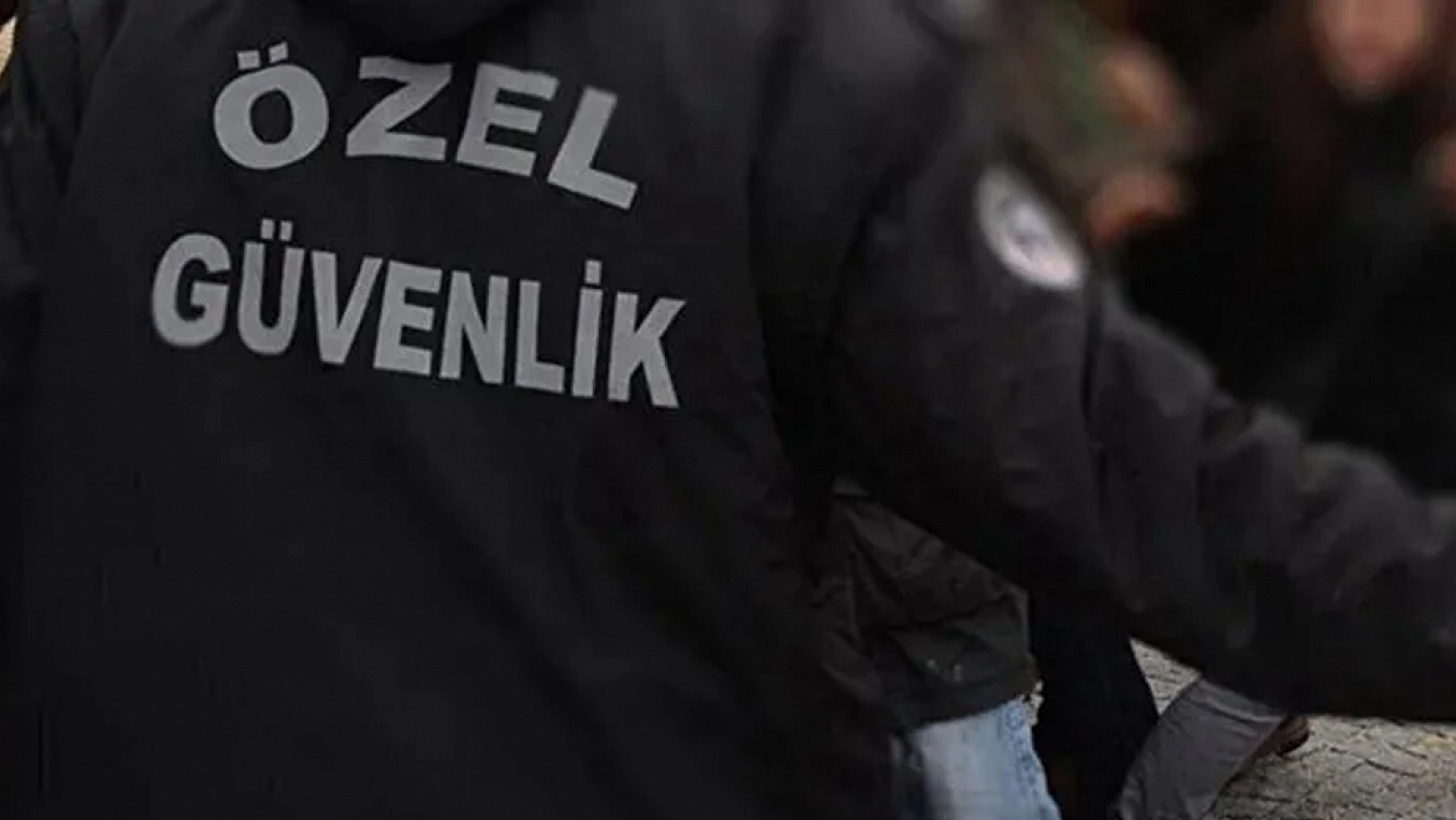 KPSS şartı yok: Türkiye genelinde 1477 personel alınacak