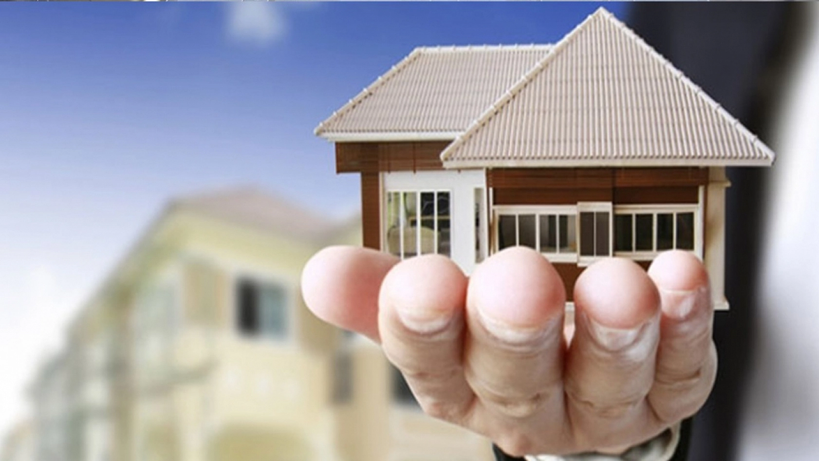 Elazığlılar müjde! Uzman isim Türkiye'nin kira krizini nasıl çözüleceğini açıkladı