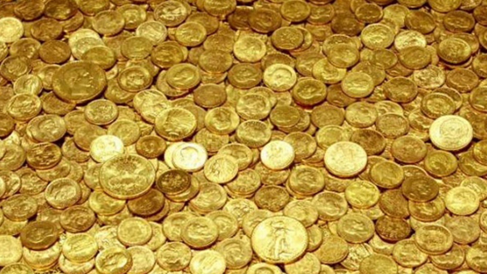 Altın uzmanından kritik uyarı geldi: O gün altın almayın!