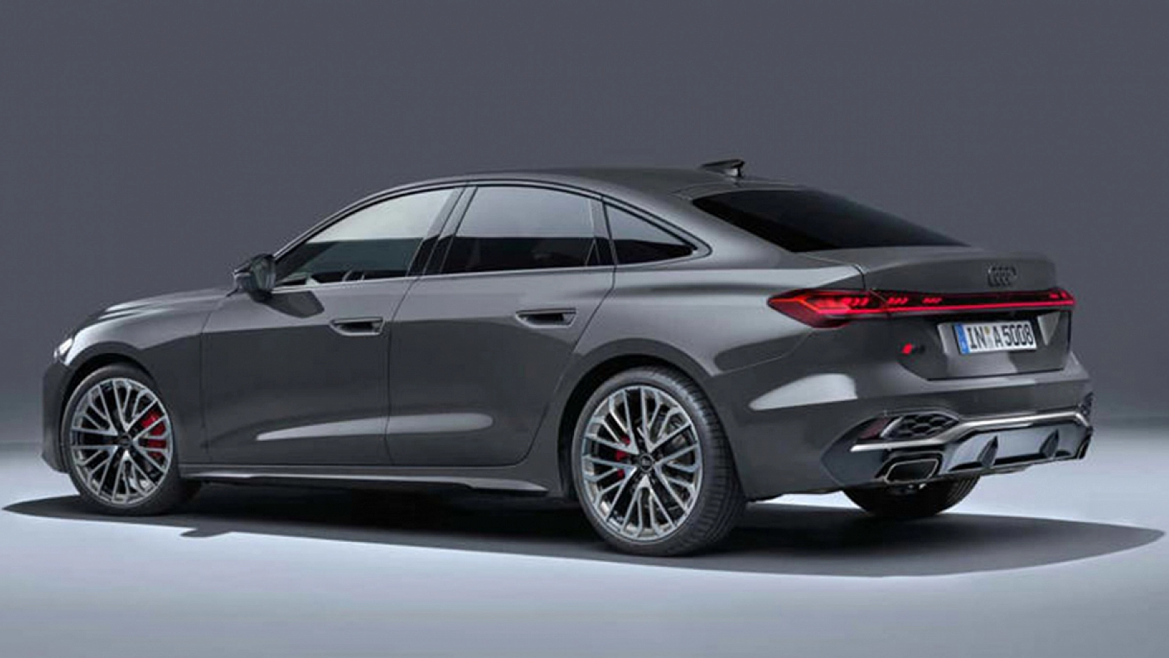 Audi'den Elazığ'daki kullanıcılarını üzen haber! 26 Eylül'de kaldırılıyor