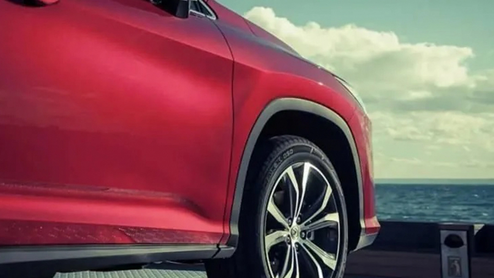 Elazığlılar müjde! İkinci el araç satışında yeni dönem