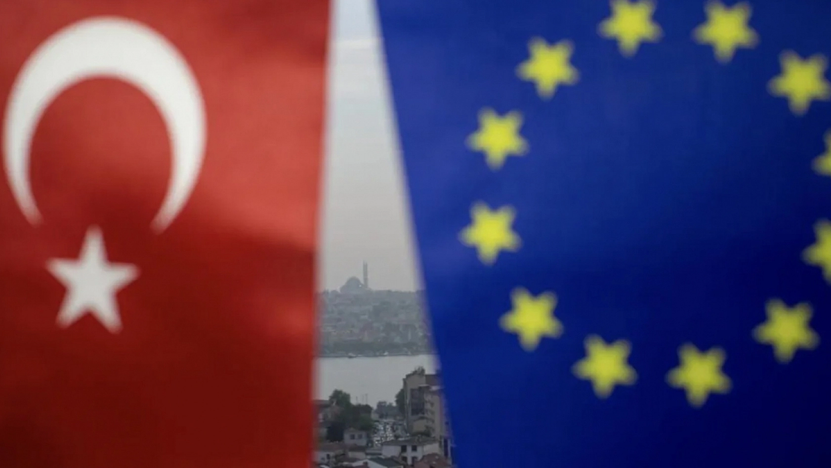 Çinli otomobil üreticileri Türkiye'ye yöneliyor