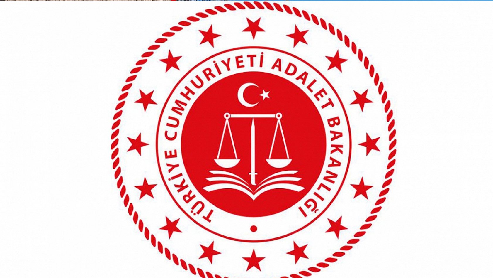 Bakanlık müjdeyi duyurdu: Personel alımı gerçekleştirilecek