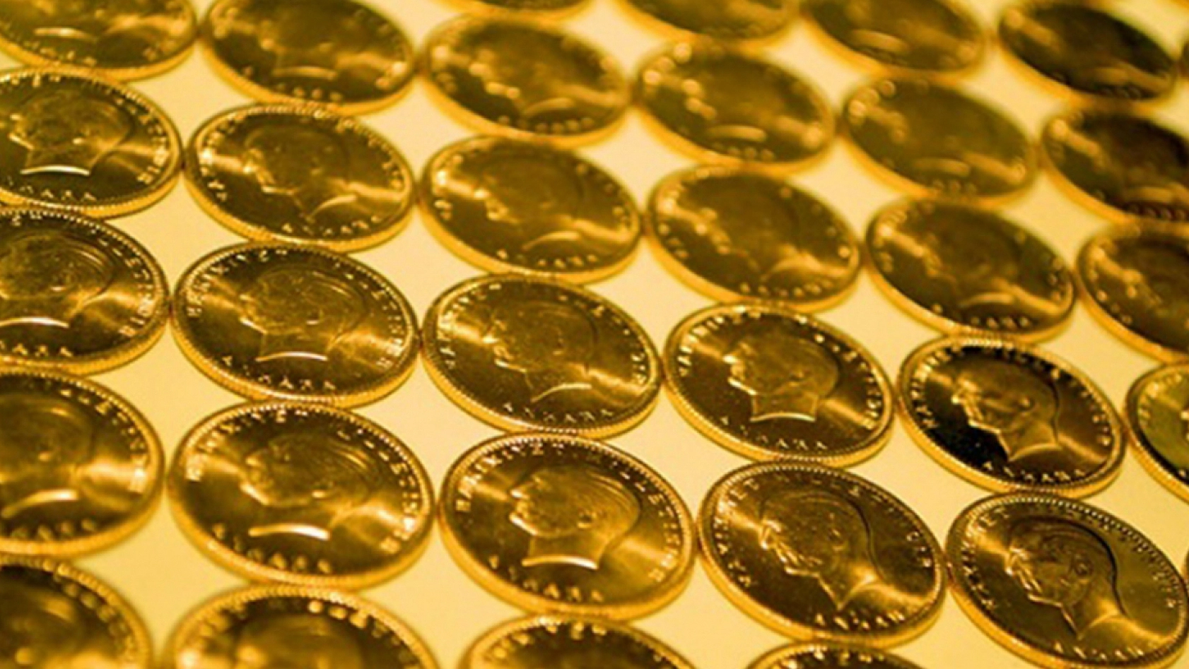 Elazığ'da gram altın 6.420 TL: İşte güncel fiyatlar (7 Ocak 2026)