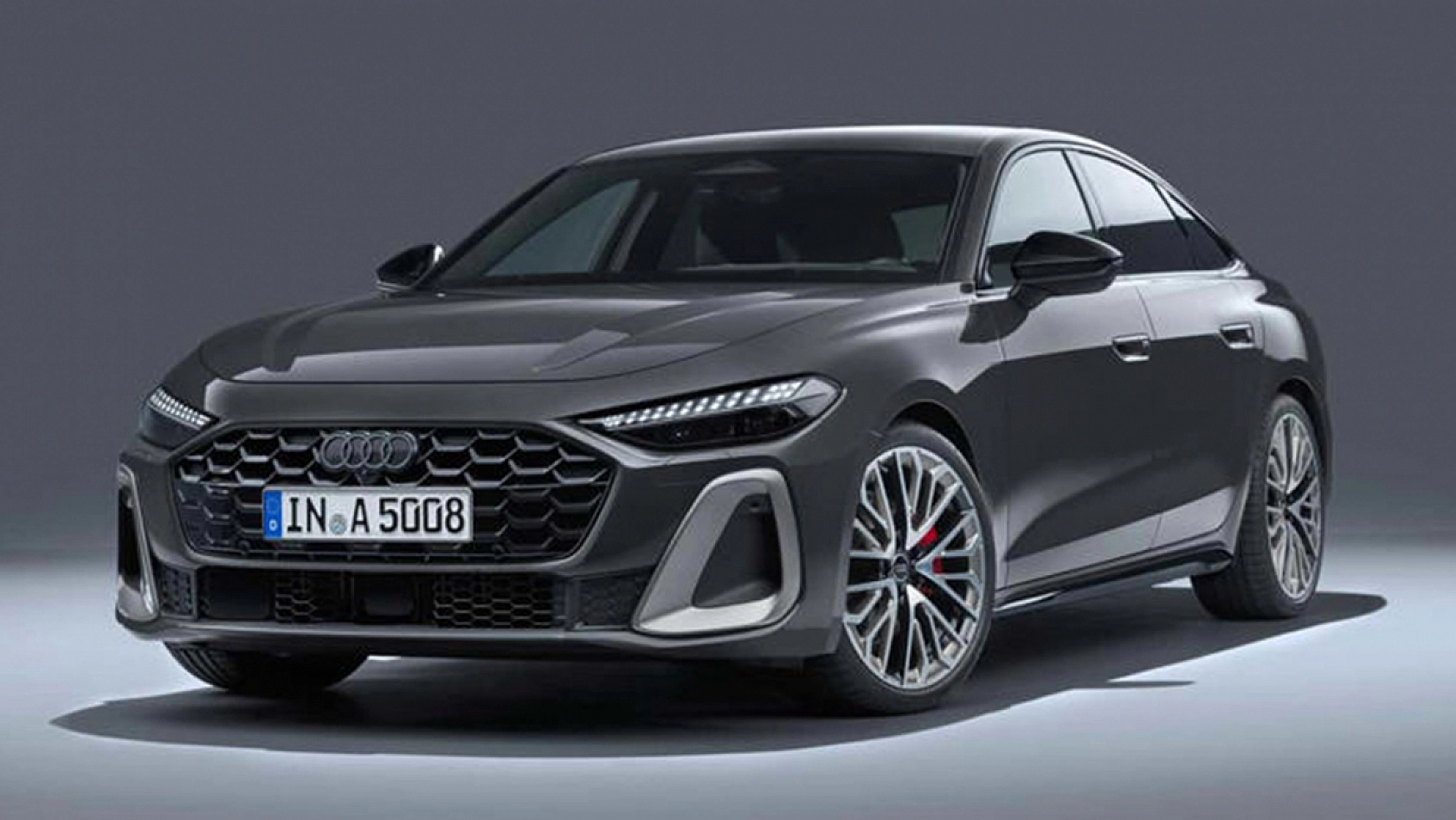 Audi'den Elazığ'daki kullanıcılarını üzen haber! 26 Eylül'de kaldırılıyor