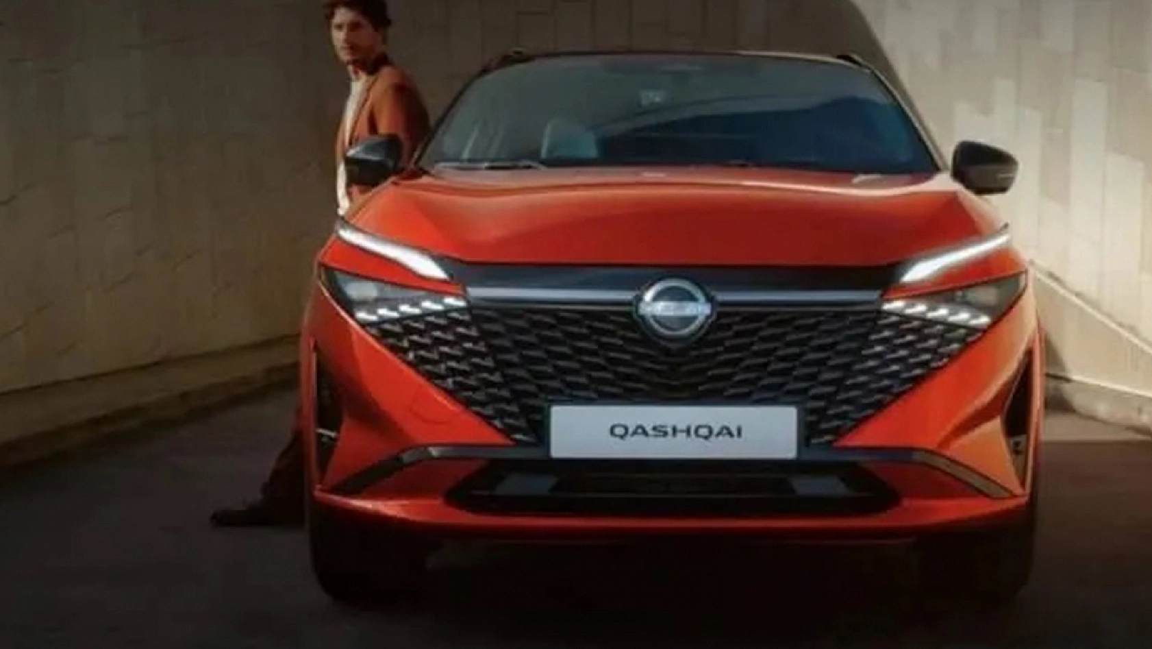 Elazığ'da otomobil alacaklar dikkat: Eylül indirimleri göz doldurdu