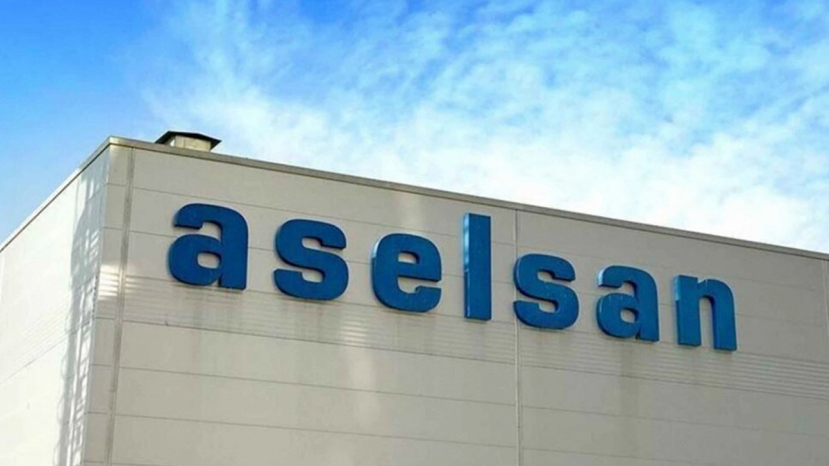 Yatırım yapanlar pişman olmadı: ASELSAN hem Türkiye'ye hem de vatandaşa değer katıyor