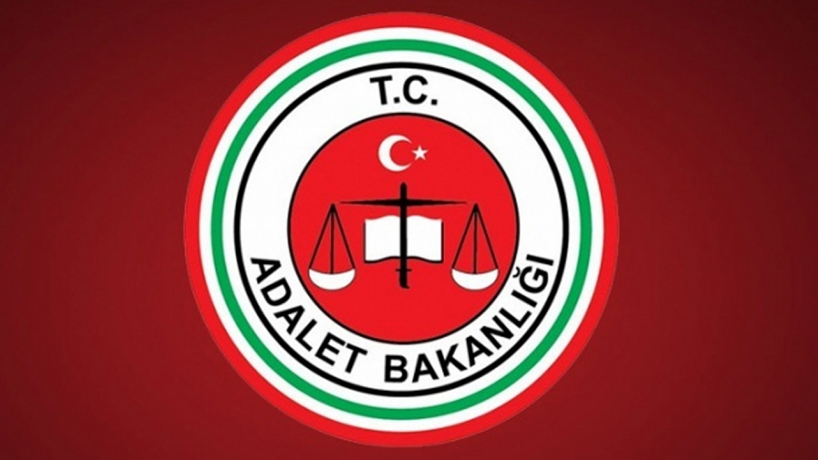 Bakanlık müjdeyi duyurdu: Personel alımı gerçekleştirilecek