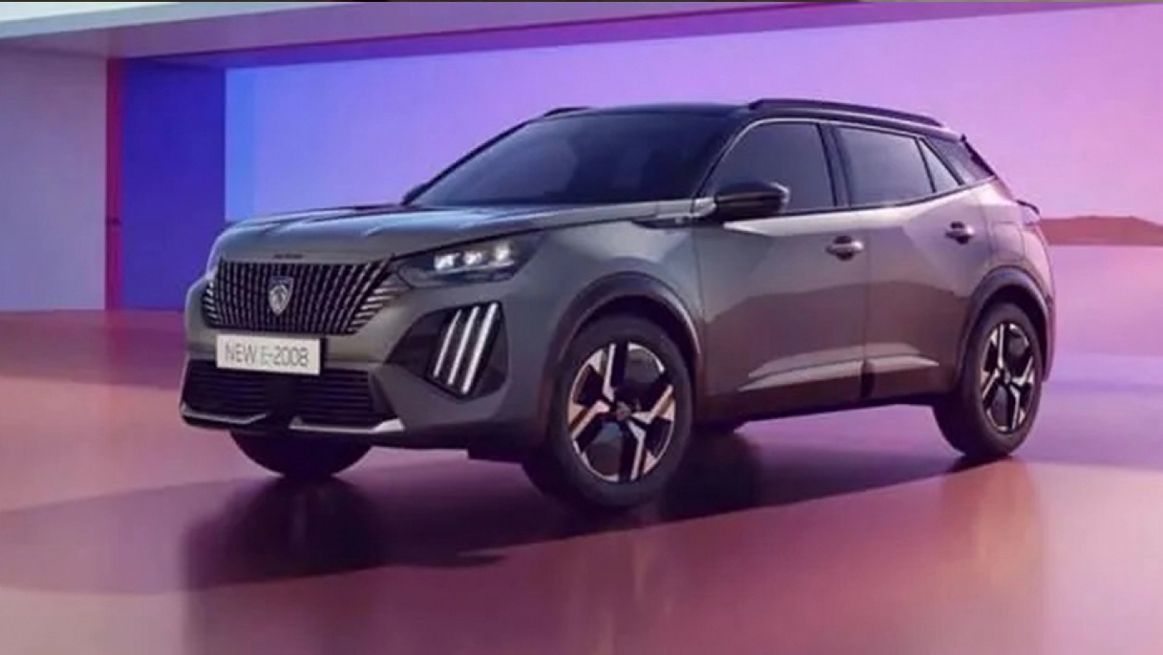 Trafik sigortasında yeni yol haritası belirlendi