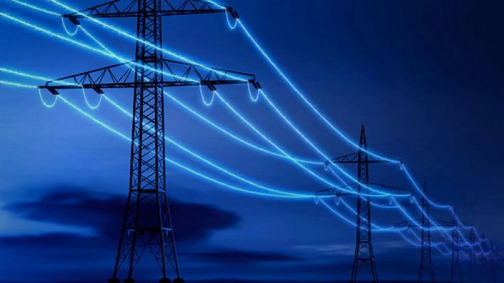 Elazığ'da 16 Kasım tarihinde birçok noktada elektrik kesintileri yaşanacak