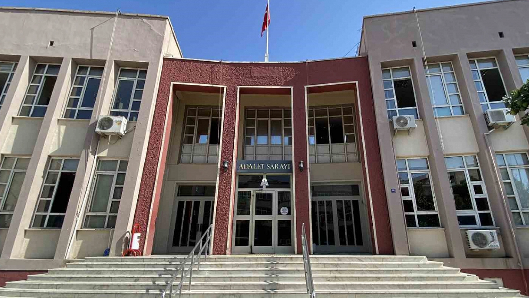 Bakanlık müjdeyi duyurdu: Personel alımı gerçekleştirilecek