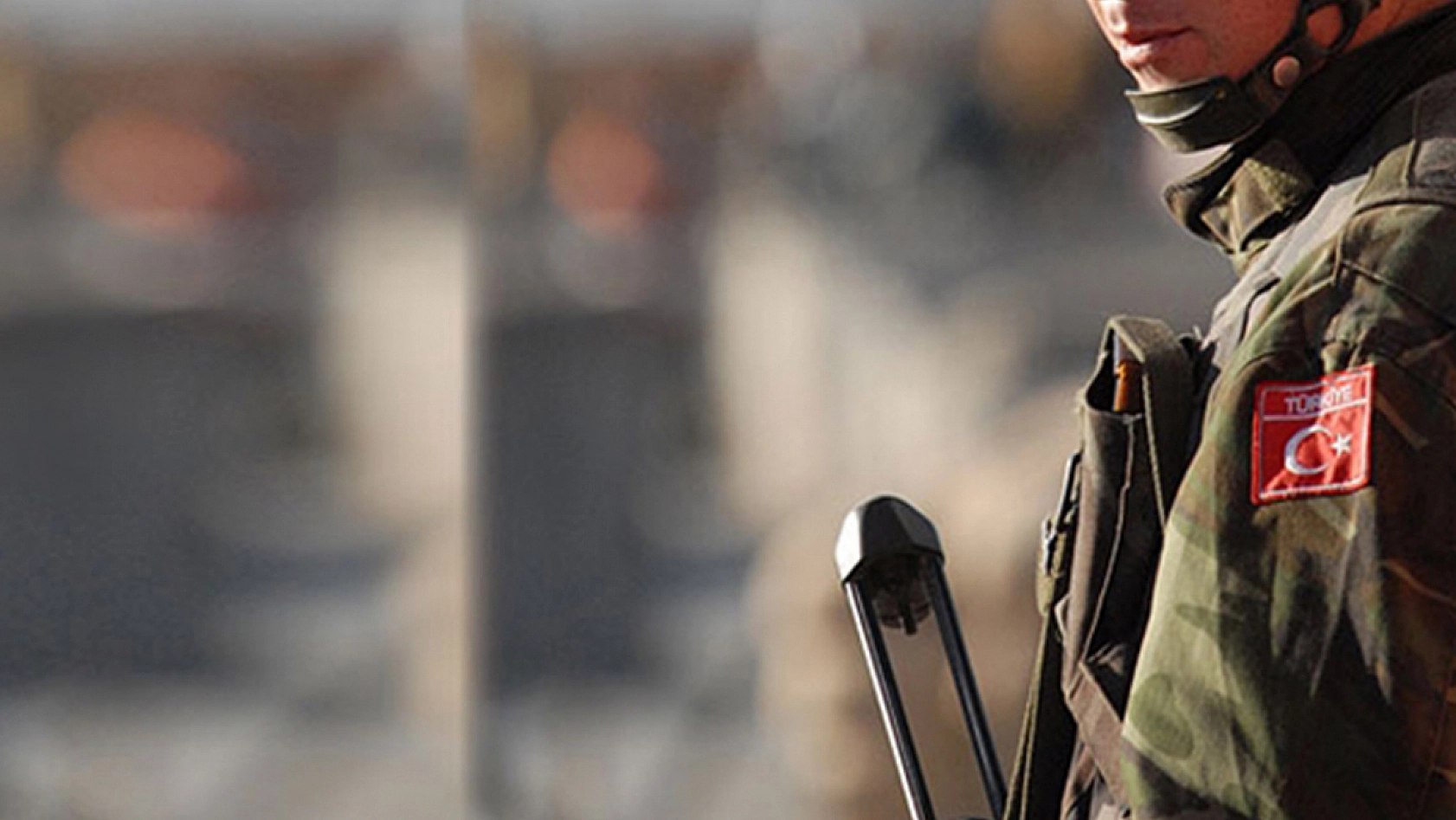 Jandarma subay alımları başladı! İşte detaylar